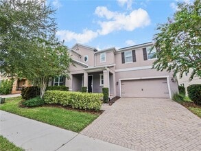 Building Photo - 4940 Palmetto Park Dr