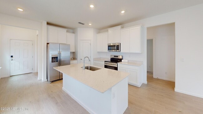 Building Photo - 6896 Friendship Fountain Ave