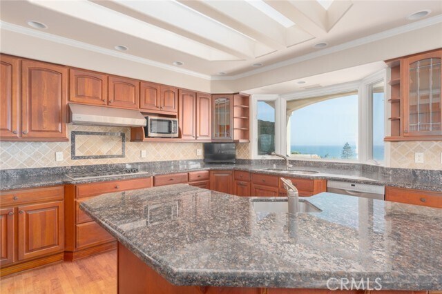 Foto del edificio - 20 N Stonington Rd