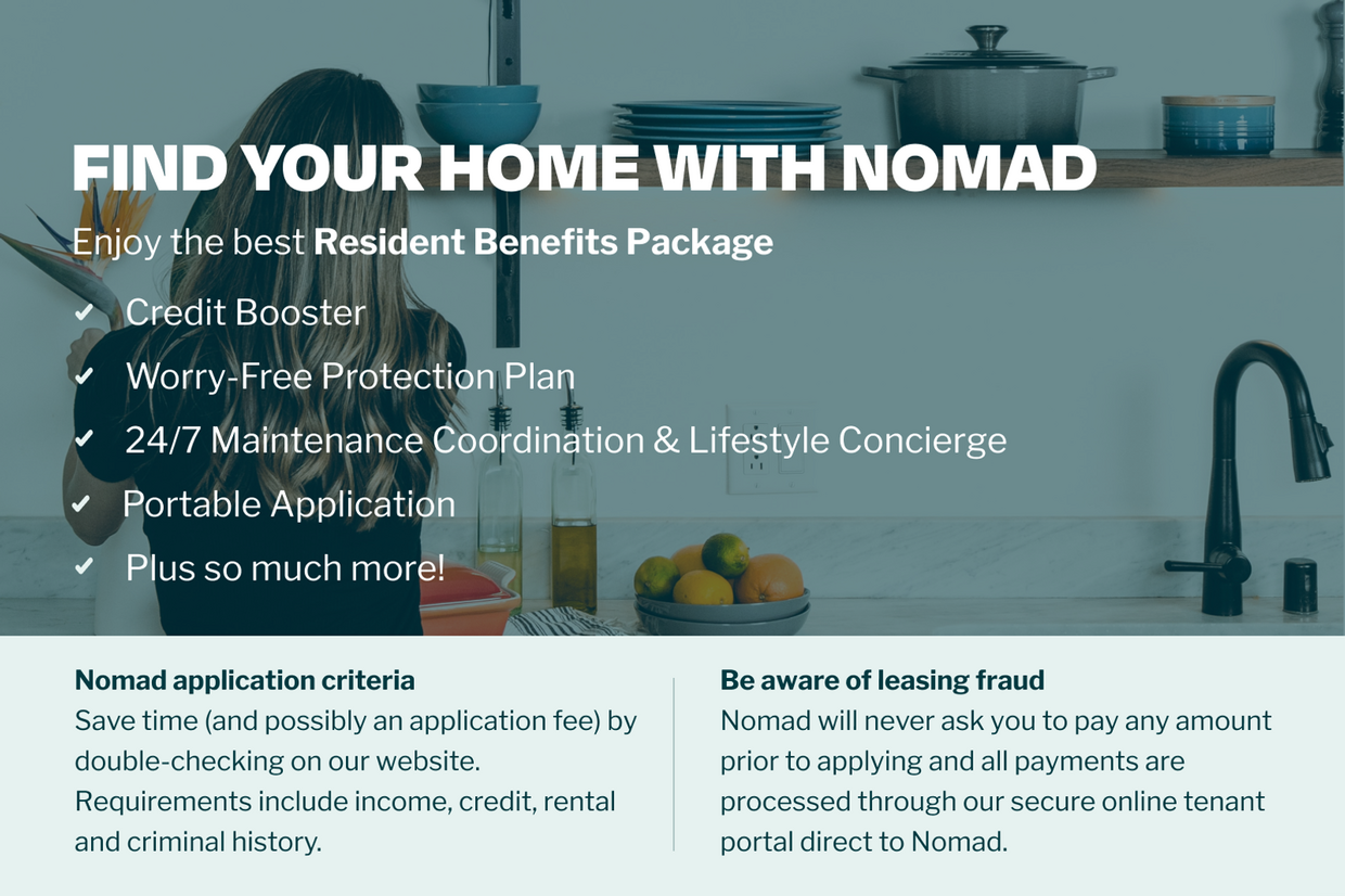 Building Photo - Owner Financing Home – $3,000 Down – $900/mo – Low Credit Accepted