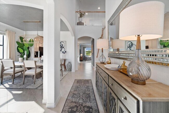 Foto del edificio - 6523 Clairborne Ln