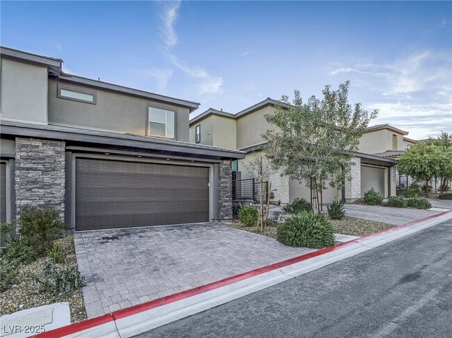 Foto del edificio - 11689 Bearpaw Meadow Ave