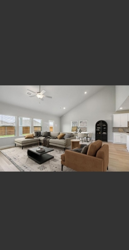 Building Photo - 811 Martell Rd