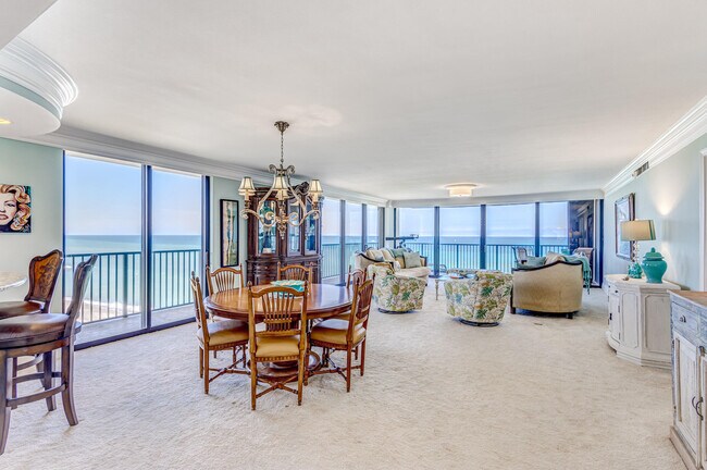 Building Photo - 400 S Beach Rd