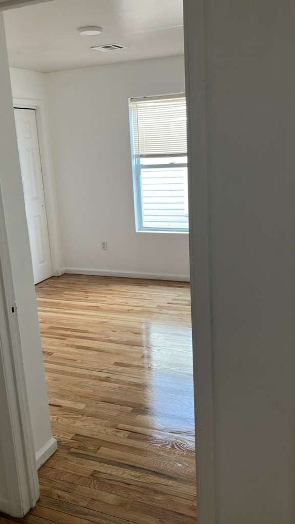 Foto del edificio - 352/358 Cherry Street