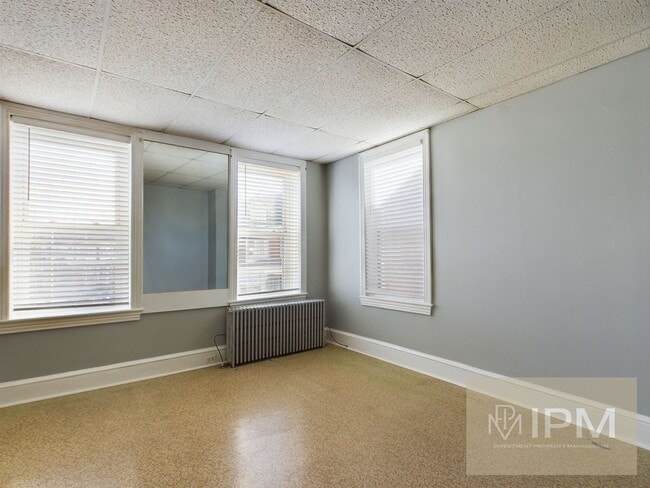 Building Photo - 60 N Sherman St