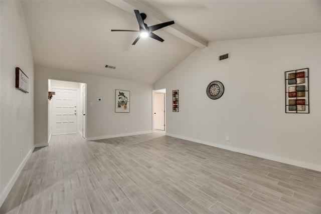 Building Photo - 6425 Saramac Dr