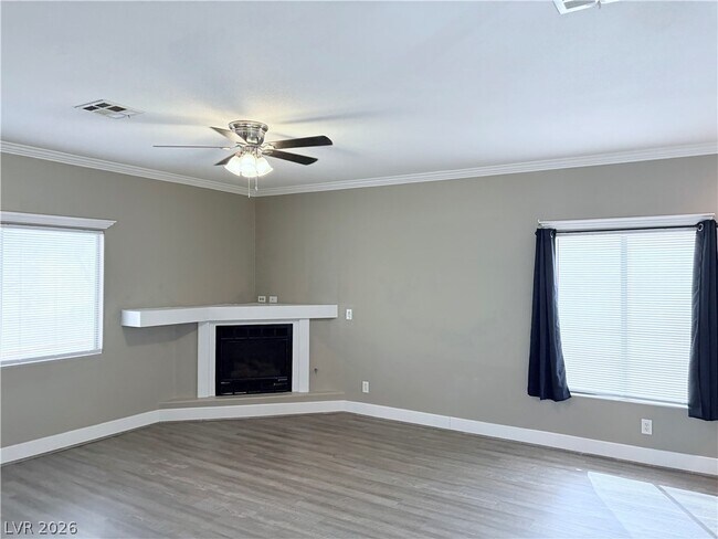 Foto del edificio - 5104 Jordan Frey St
