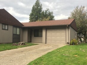 Building Photo - 3317 Addy St