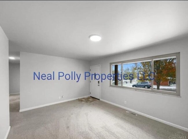 Building Photo - 6 Twinbrook Dr