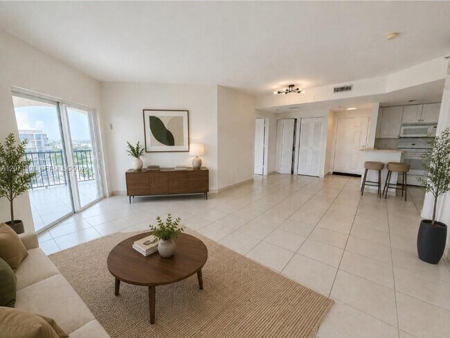 Foto del edificio - 1627 SW 37th Ave