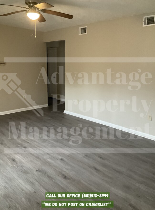 Foto del edificio - 515 3rd Ave