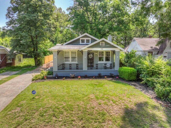 Photo - 498 Lundee St House