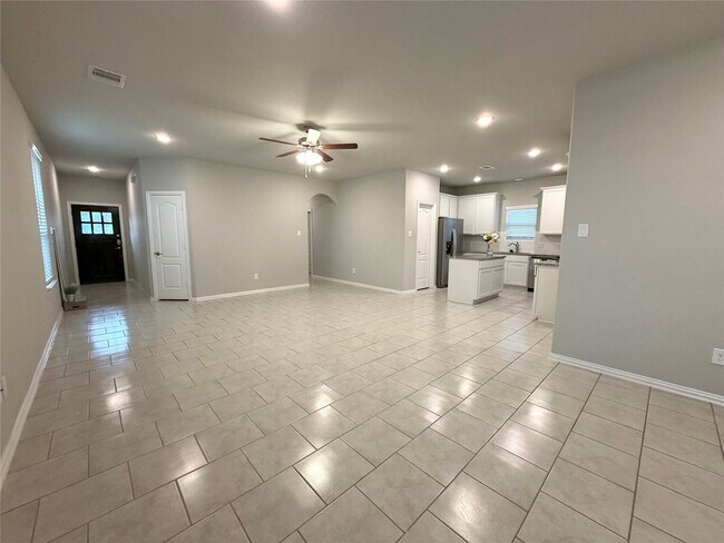 Foto del edificio - 31755 Wellington Pass