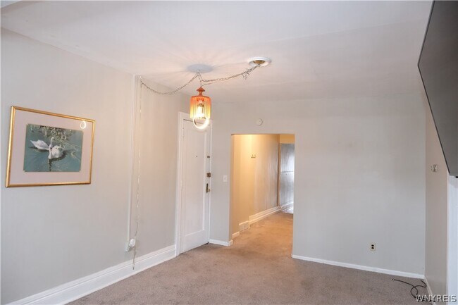 Foto del edificio - 82 Fargo Ave