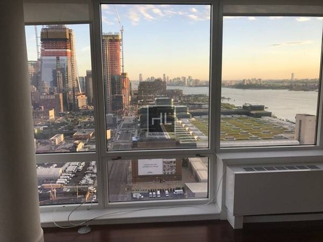 Foto del edificio - West 42