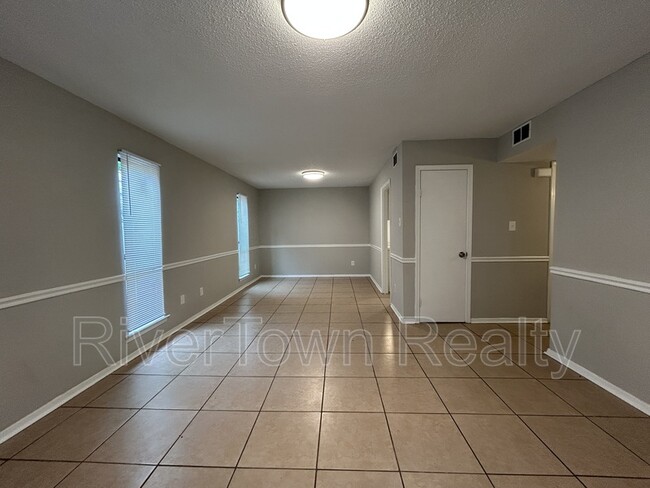 Building Photo - 2168 Morning Vista Dr