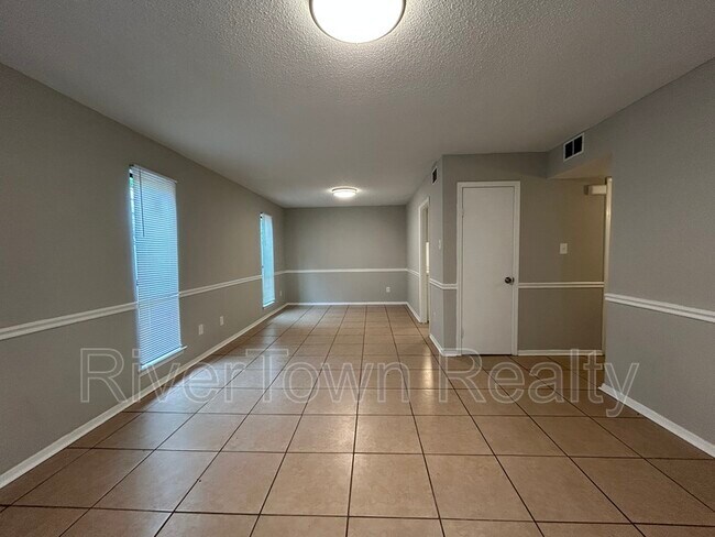 Photo - 2168 Morning Vista Dr House