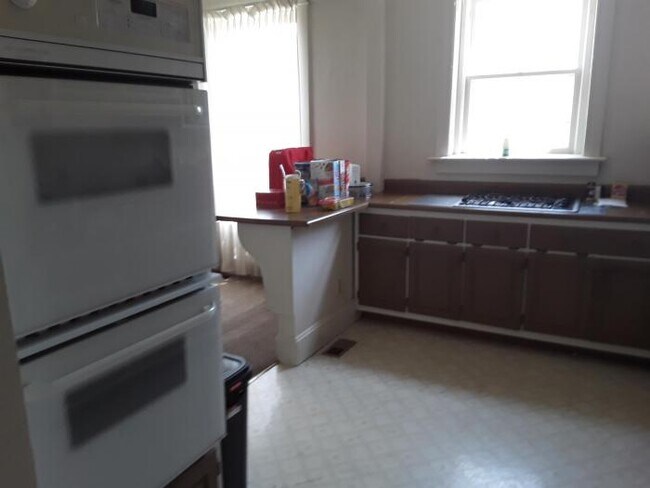 Building Photo - 3 bedroom in Ault CO 80610