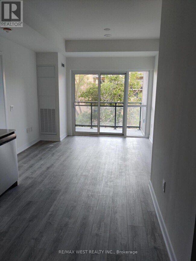 Photo du bâtiment - 25-625 Neighbourhood Ln.
