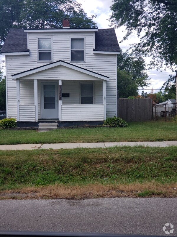 Hitchmans Cozy Homes Pet Friendly Houses for Rent Redford, MI 1 Homes