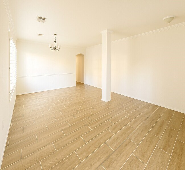 Foto del edificio - 12211 Bringate Ct