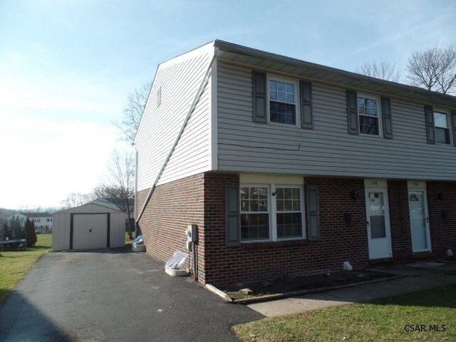Primary Photo - 258 Marietta Dr