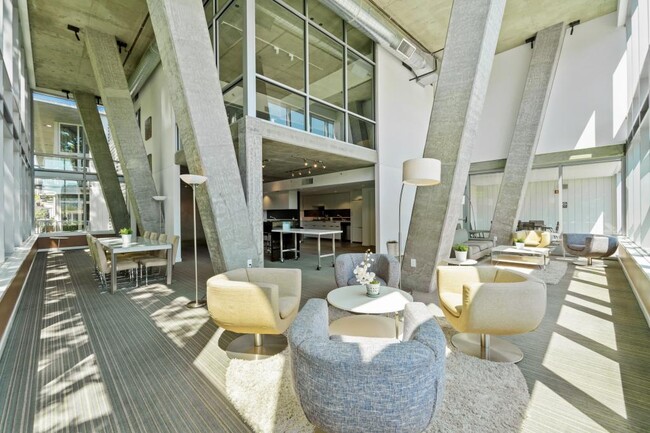 Building Photo - Lumen condominiums - 1 bedroom