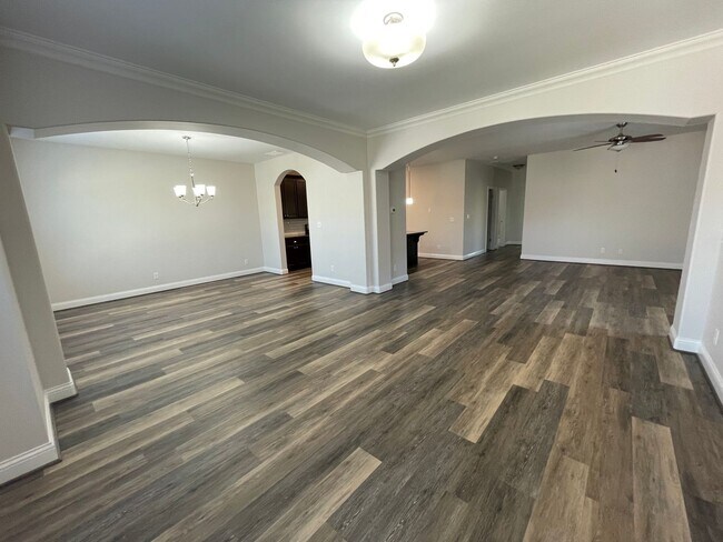 Foto del edificio - Spacious 2 Bedroom, 2 Bath Condo with Garage in the Heart of Middletown!