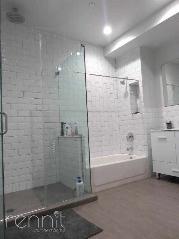 Foto principal - 779 Wyckoff Ave
