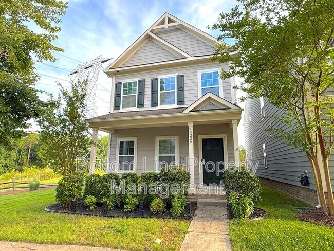 Building Photo - 13220 Poetry Wy
