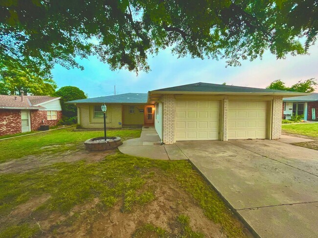 Photo - N8 Apartment