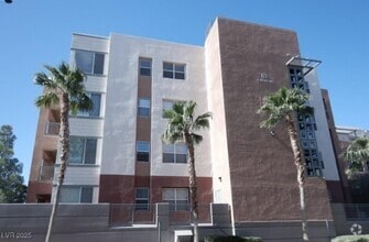 Building Photo - 63 E Agate Ave