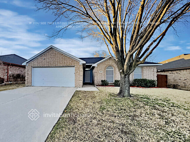 Building Photo - 3724 Periwinkle Dr