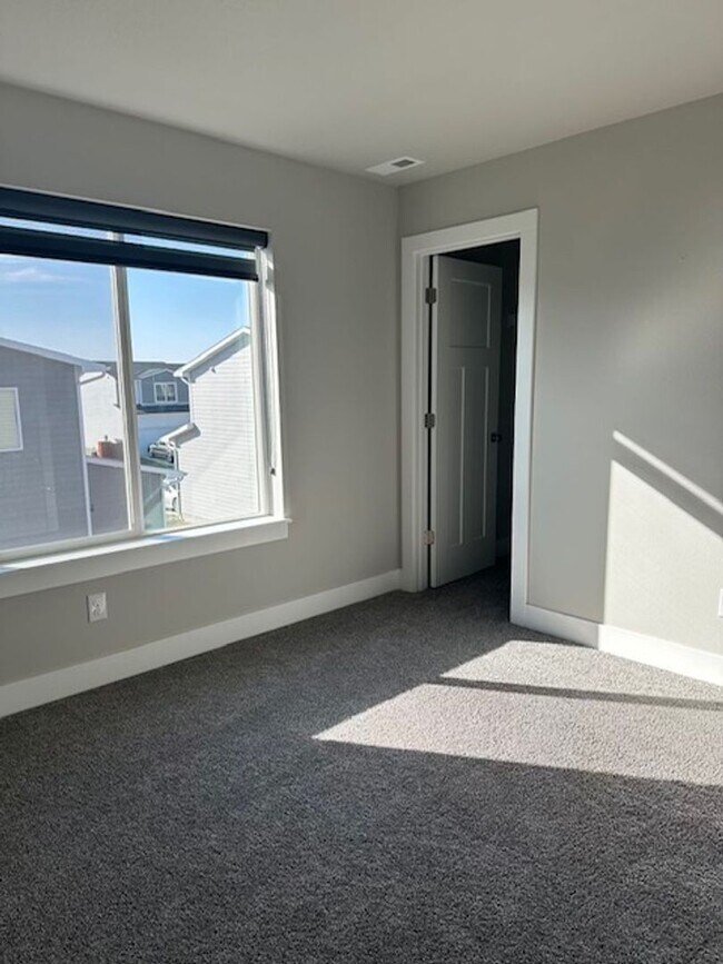 Building Photo - Check out this gorgeous two story modern s...