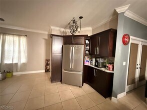 Building Photo - 122 Grant Blvd