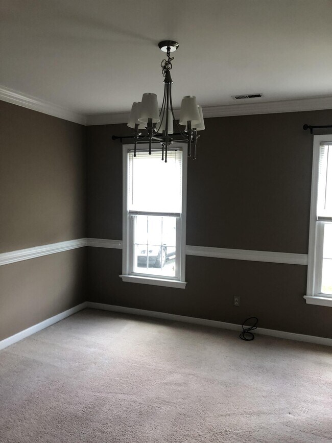 Foto del edificio - 9608 Country Way Rd