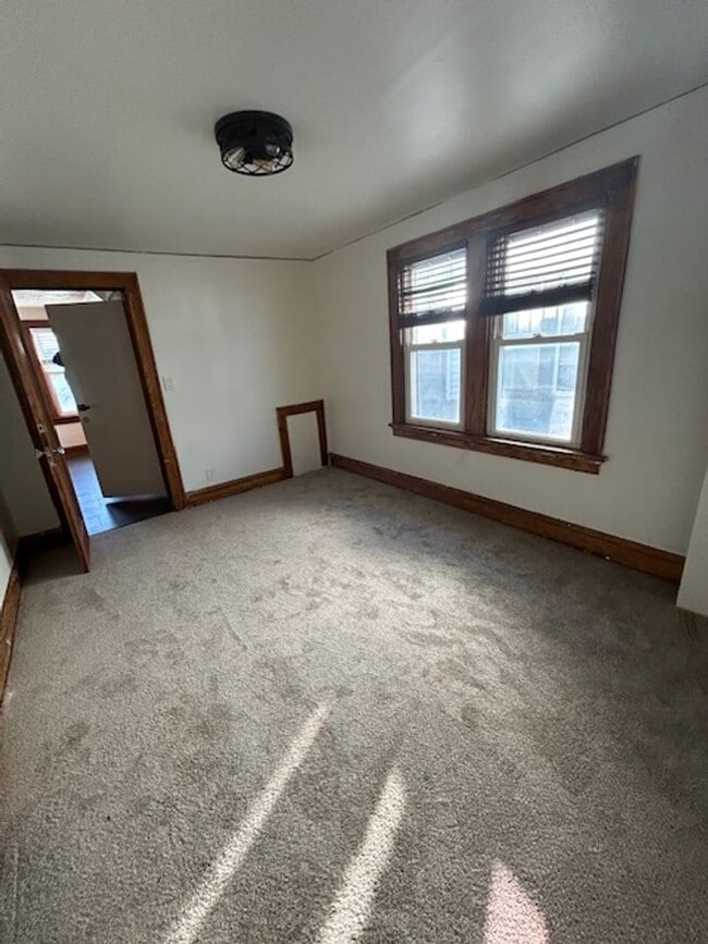Foto del edificio - 4959 N 38th St