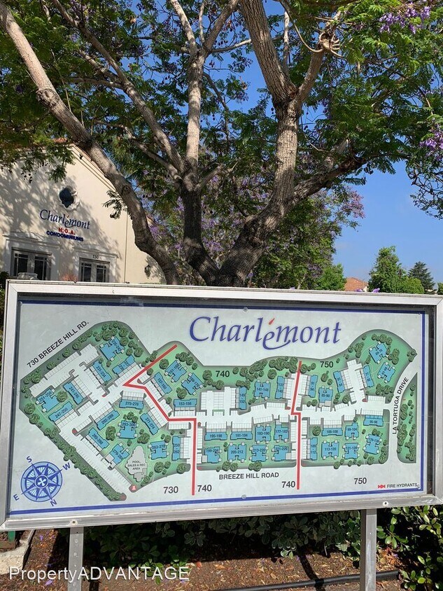 127 Apartments for Rent in Vista, CA Westside Rentals