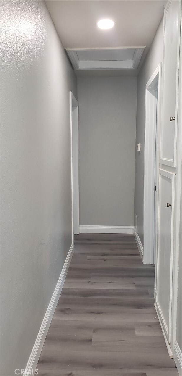 Foto del edificio - 3010 Avalon St