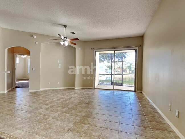 Building Photo - 220 Sterling Hill Dr