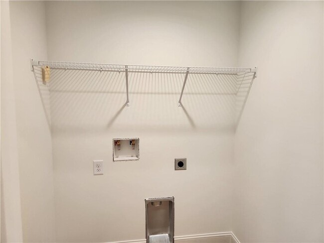 Foto del edificio - 88 Lumpkin Co Park Rd