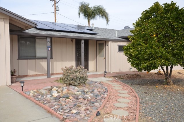 Foto del edificio - 26230 Ridgemoor Rd