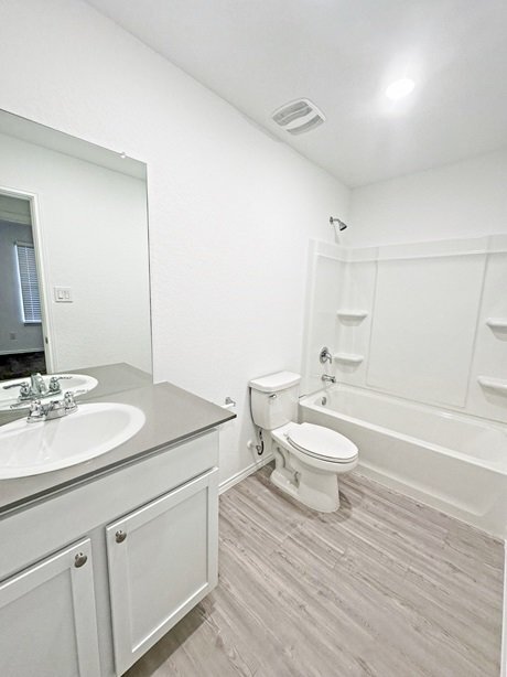 Foto del edificio - 9117 Honey Mesquite