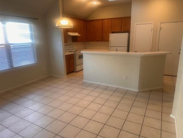 Building Photo - 432 Twin Knoll Dr