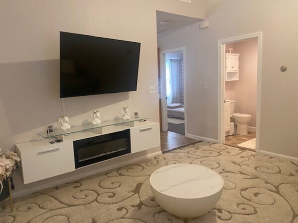 Foto del edificio - 14 12th St