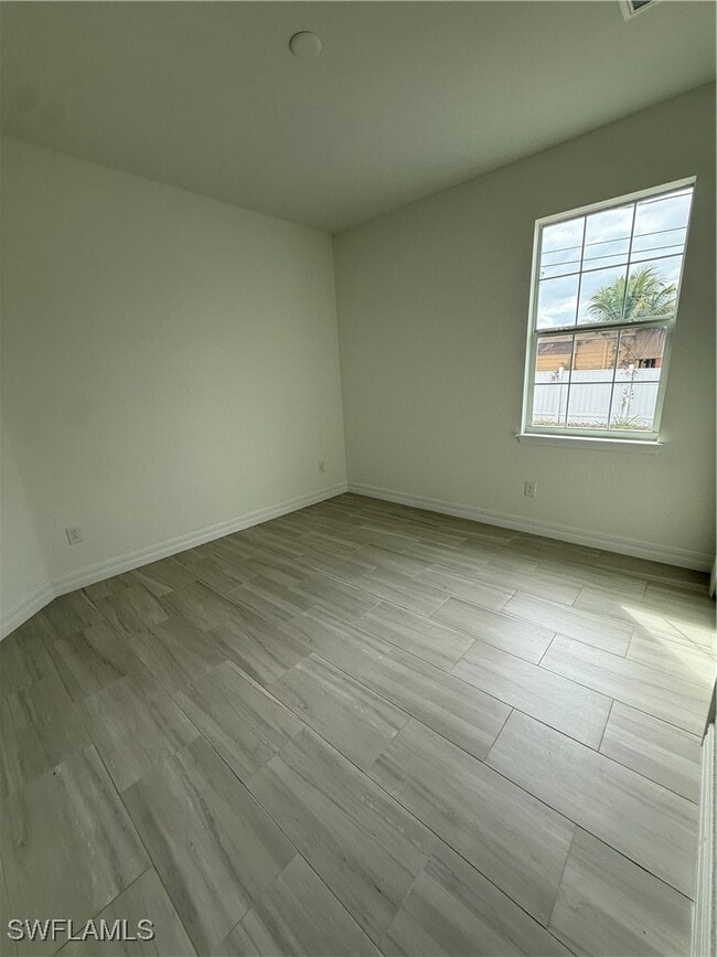 Building Photo - 17444 Barbara Dr