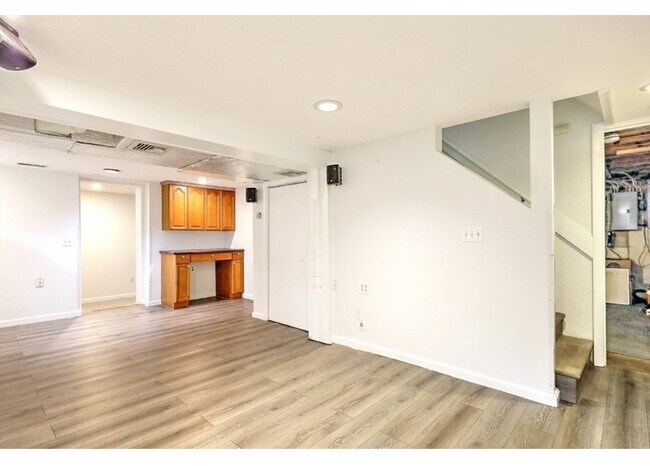 Foto del edificio - 103 Walnut St