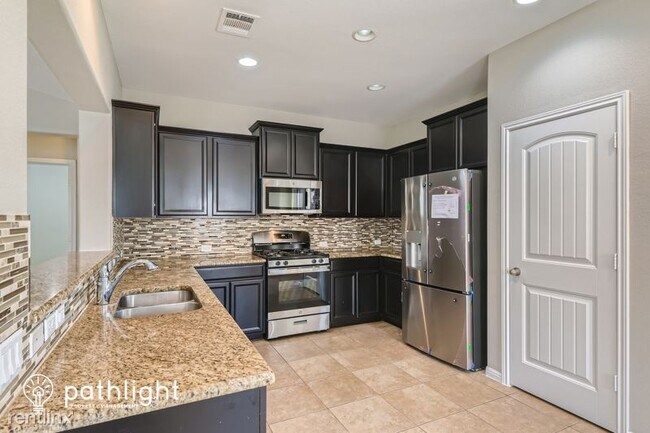Building Photo - 3 br, 2 bath House - 416 Tula Trail UNIT