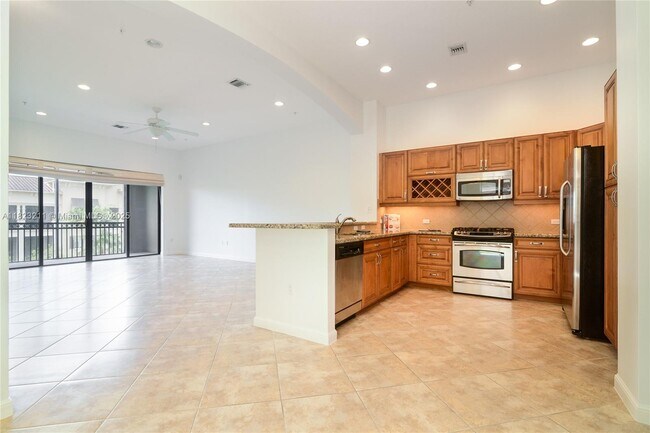 Foto del edificio - 3055 NW 126th Ave